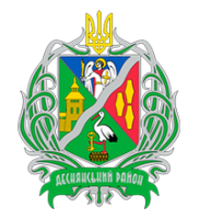 ss-2084 аватар